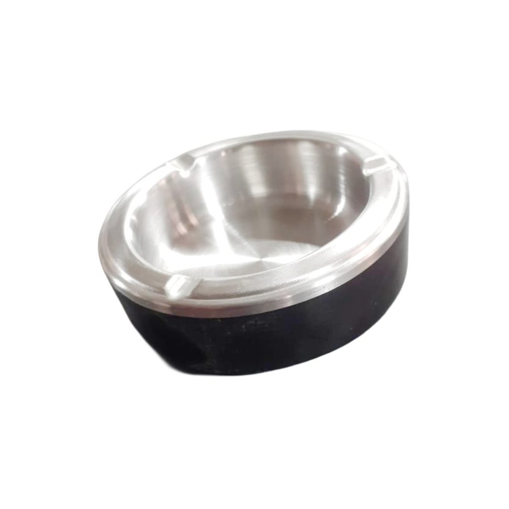 TR-176 ASHTRAY DOUBLE
