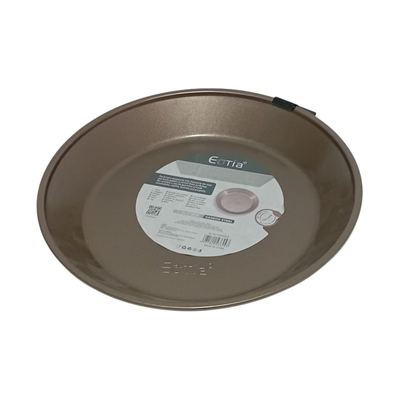 Round Non-Stick Baking Pan