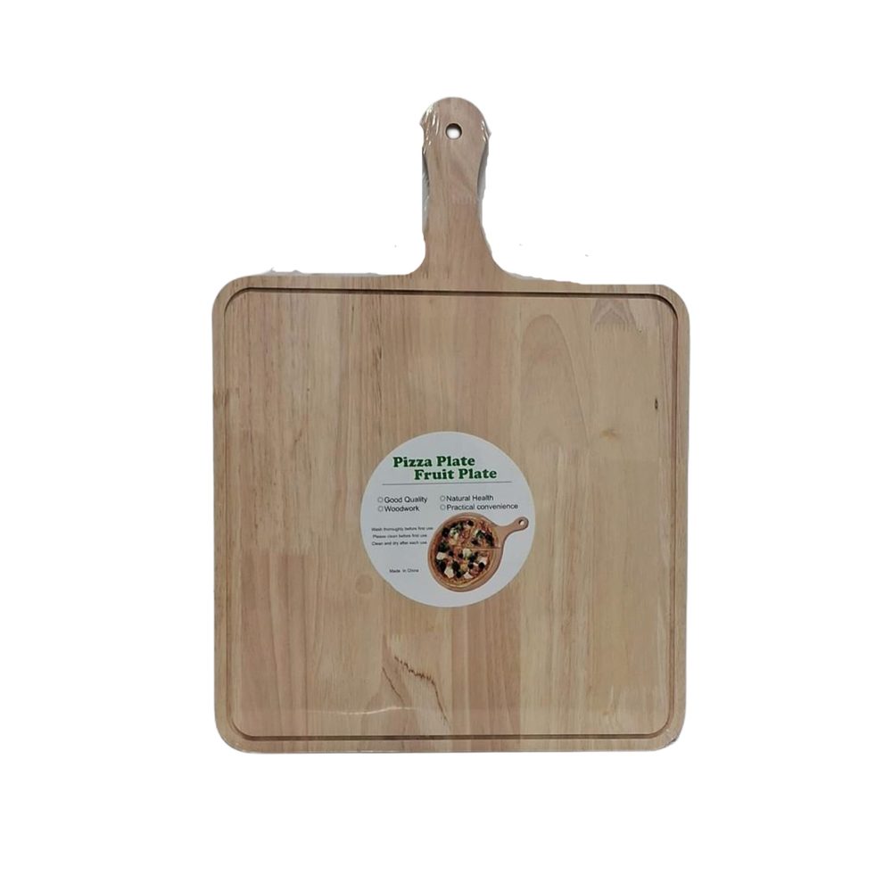 1681-32 / 2556-41 / 9211-56 SQ 35*48 WOODEN BOARD