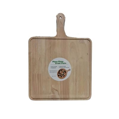 1681-32 / 2556-41 / 9211-56 SQ 35*48 WOODEN BOARD