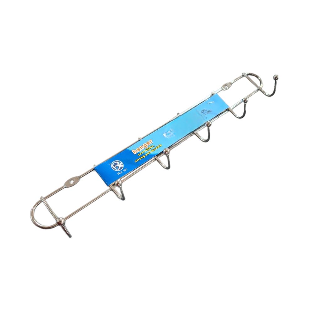 S/S HANGER