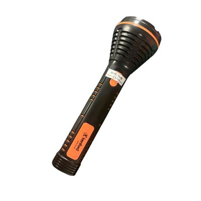 Kenford rechargeable LED torch