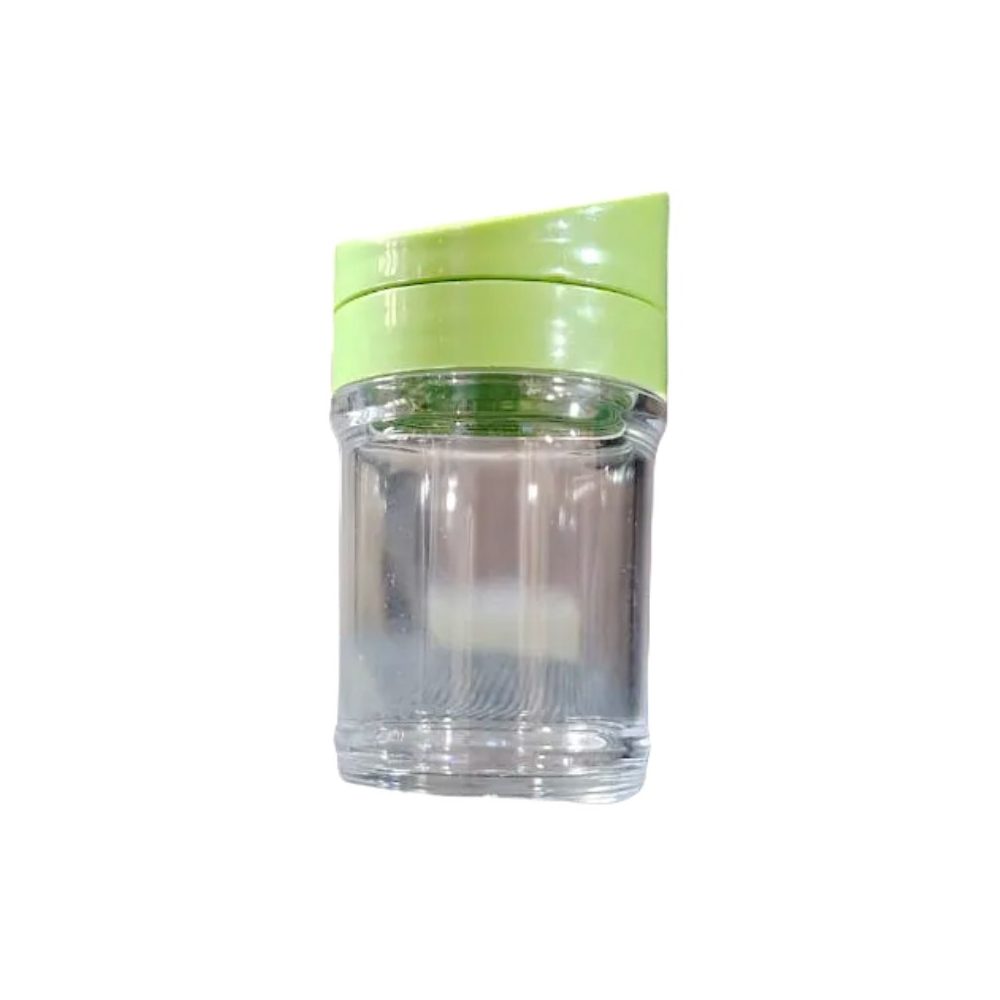 RSC ROCKET SPICE CONTAINER