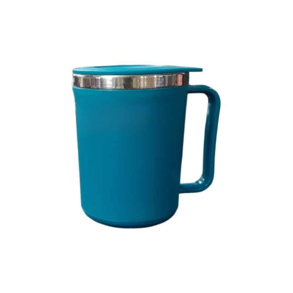 AHM APEX HAPPY MUG 400ML