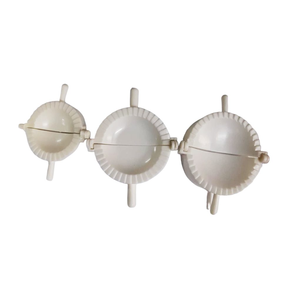 11526 5256-15 PATTIES MOULD