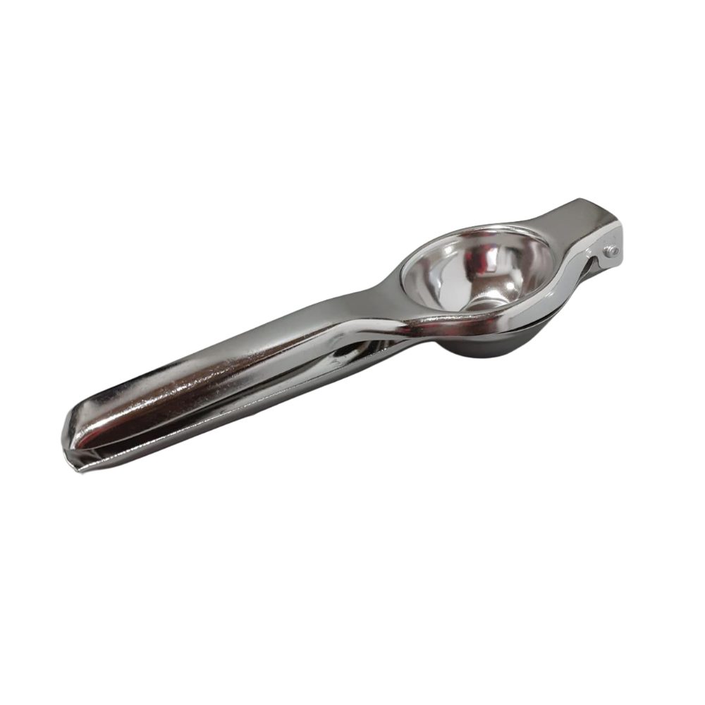 LEMSQ LEMON SQUEEZER