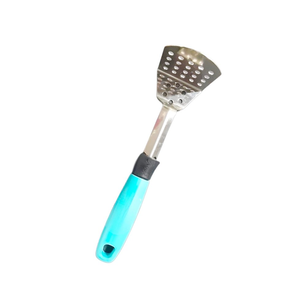 ALPM APEX L-POTATO MASHER