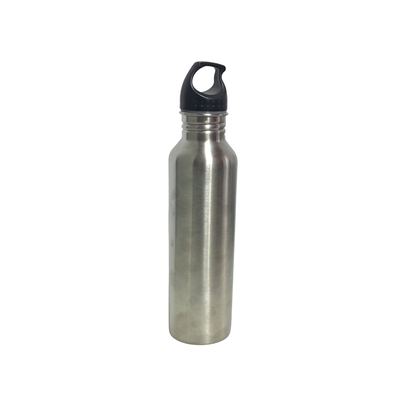 Stainless Steel Water Bottle 1L
