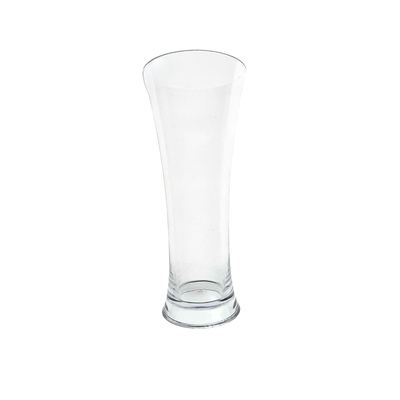 Polycarbonate pilsner tumbler, 310ml