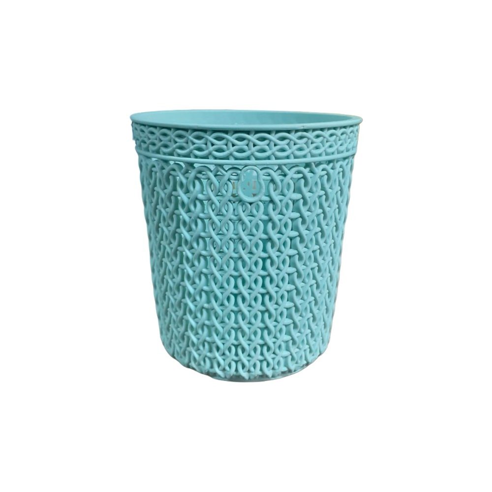 NBQ1 Q1 NET BASKET (100D*110H)