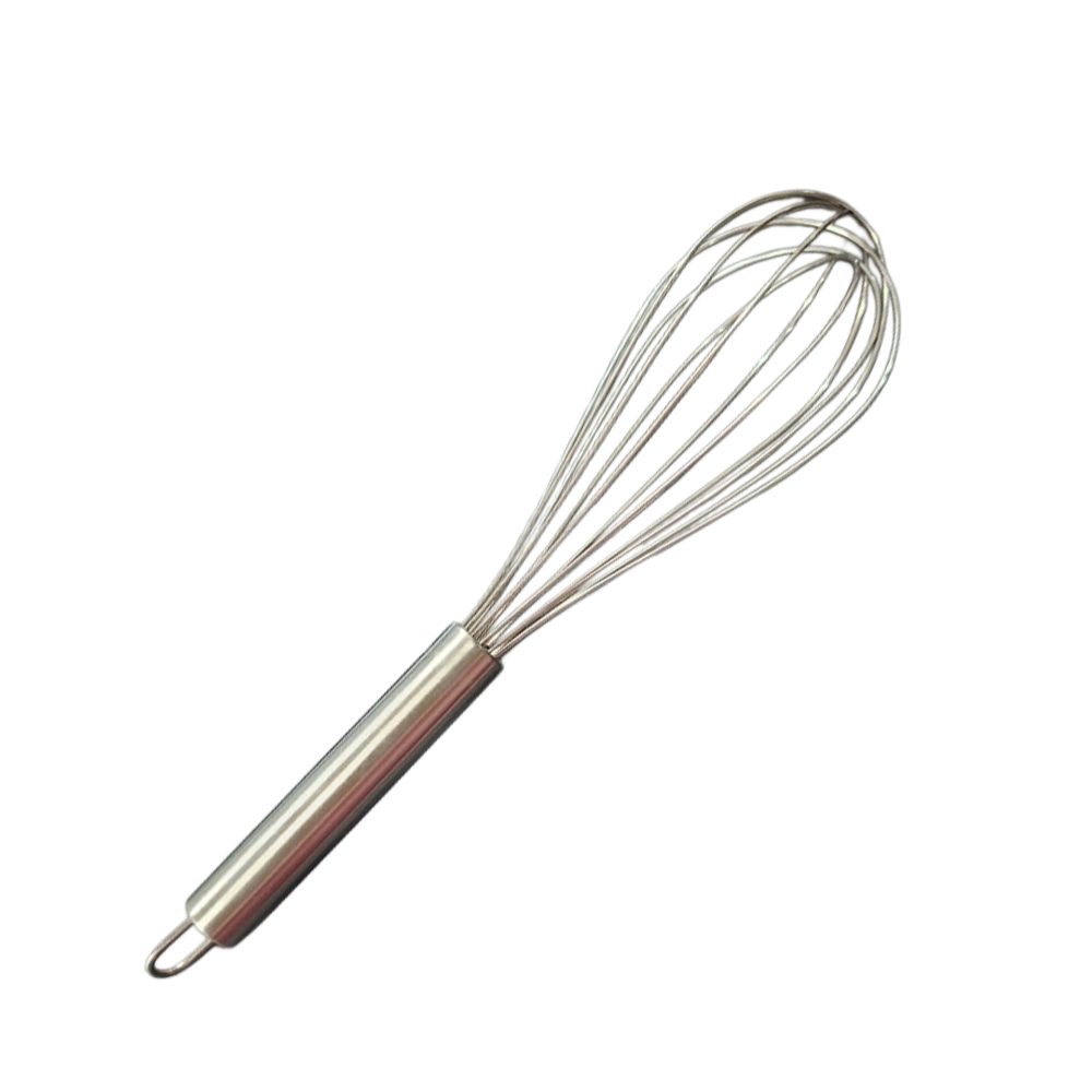 SWHK STEEL WHISK