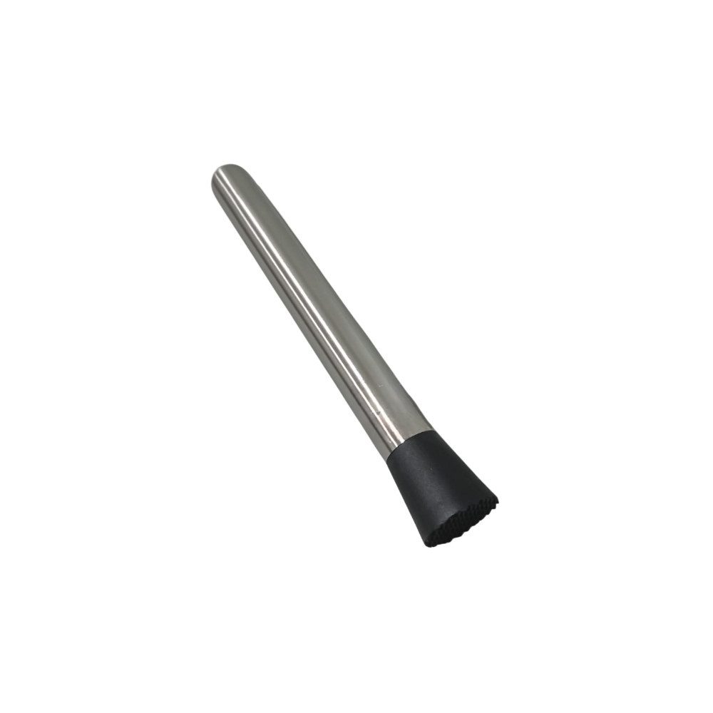 0510-79 MUDLER