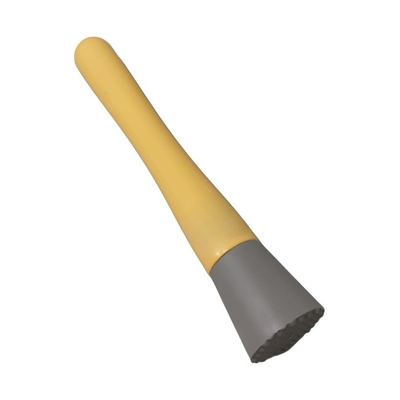 Plastic Bar Muddler