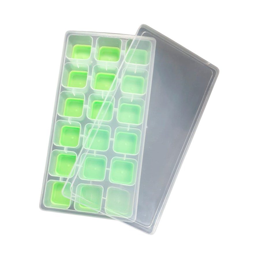 0510-17 / 6721-38 ICE TRAY