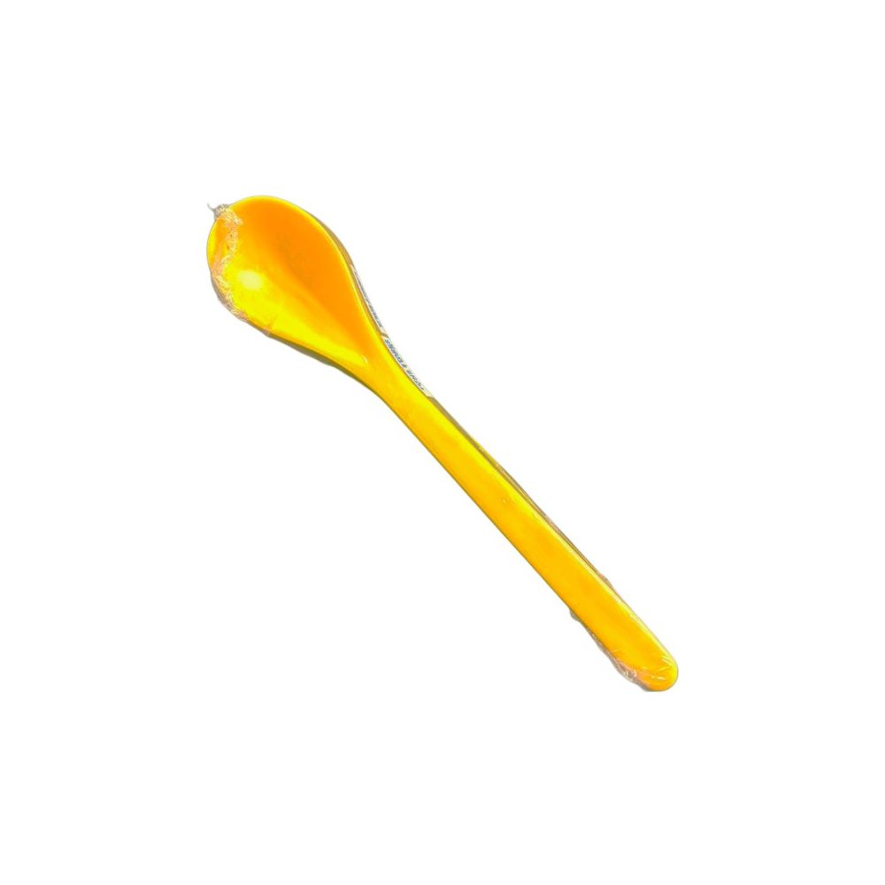6003 RUBY SPOON 6003