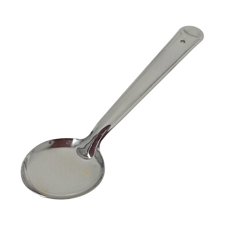Stainless Steel Rice Serving Spoon