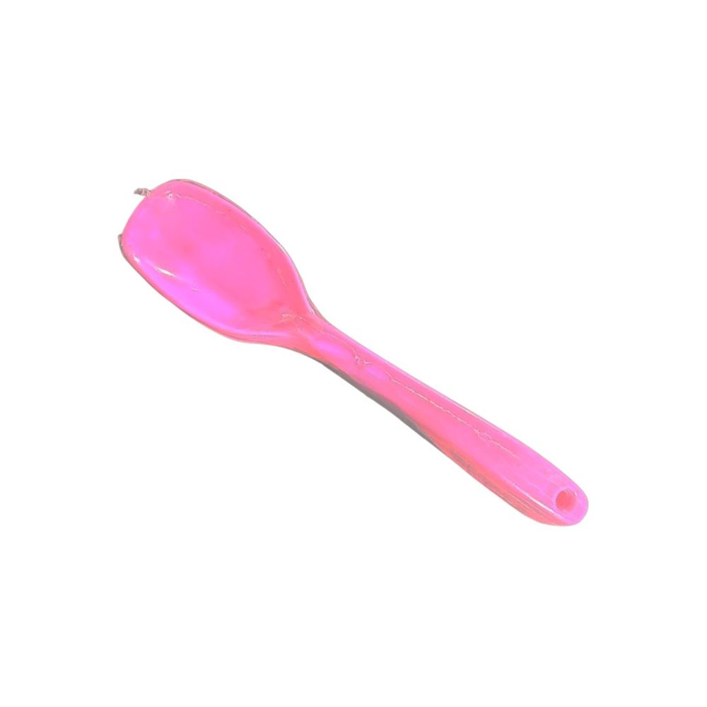 RUBY SPOON 6002