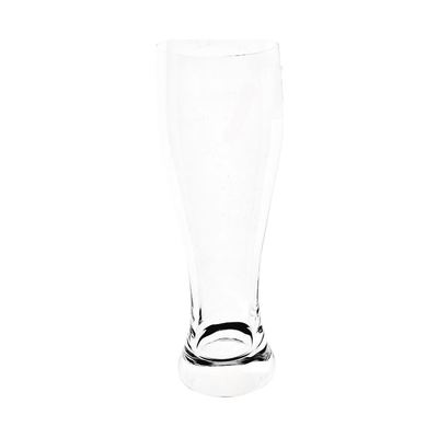Tall Wheat Beer Pilsner Glass 580ml