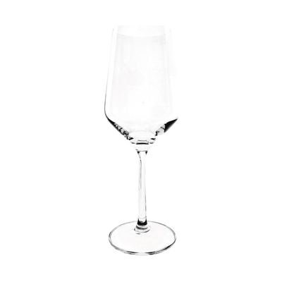 Stemmed wine glass, 510ml