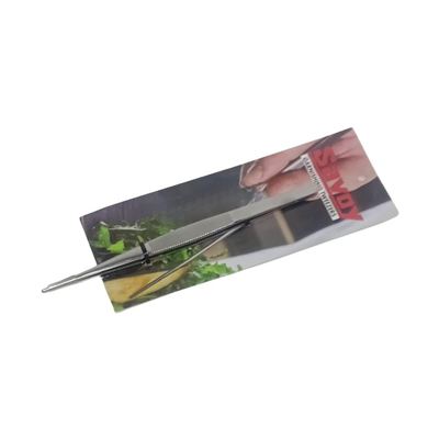 Tongs