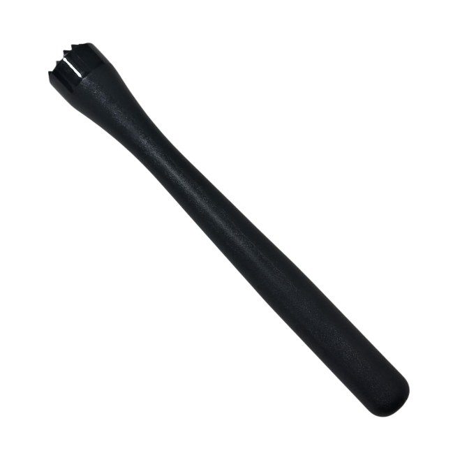 Black Bar Muddler, 30cm