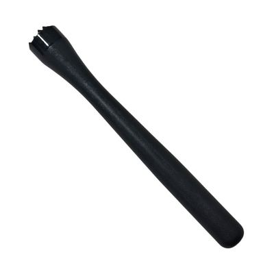 Black Bar Muddler, 30cm