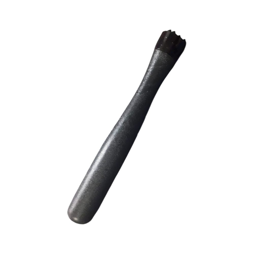 Bar Muddler 21cm