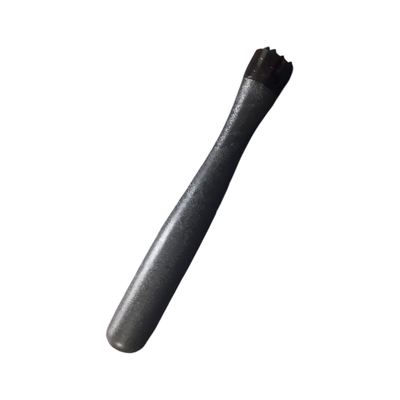 Bar Muddler 21cm