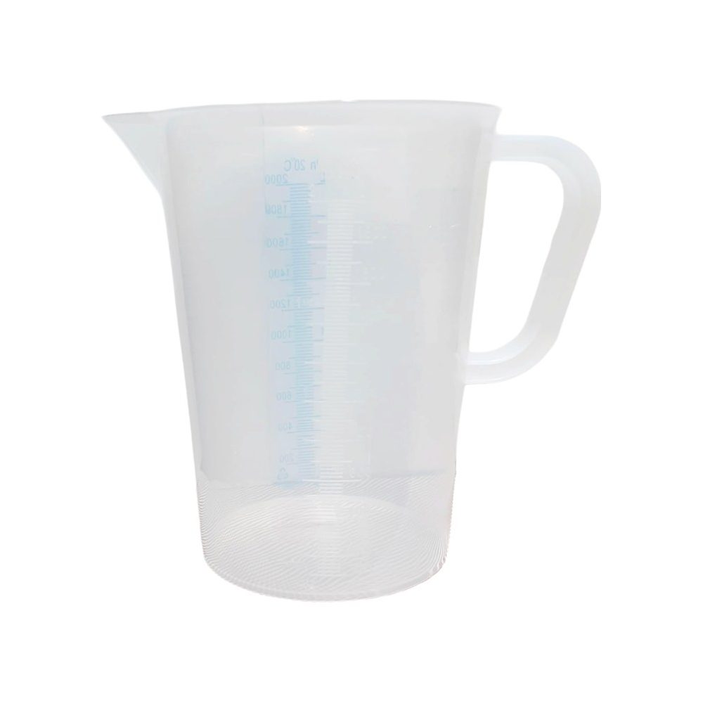 TR-2350 MEASURING JUG 1L