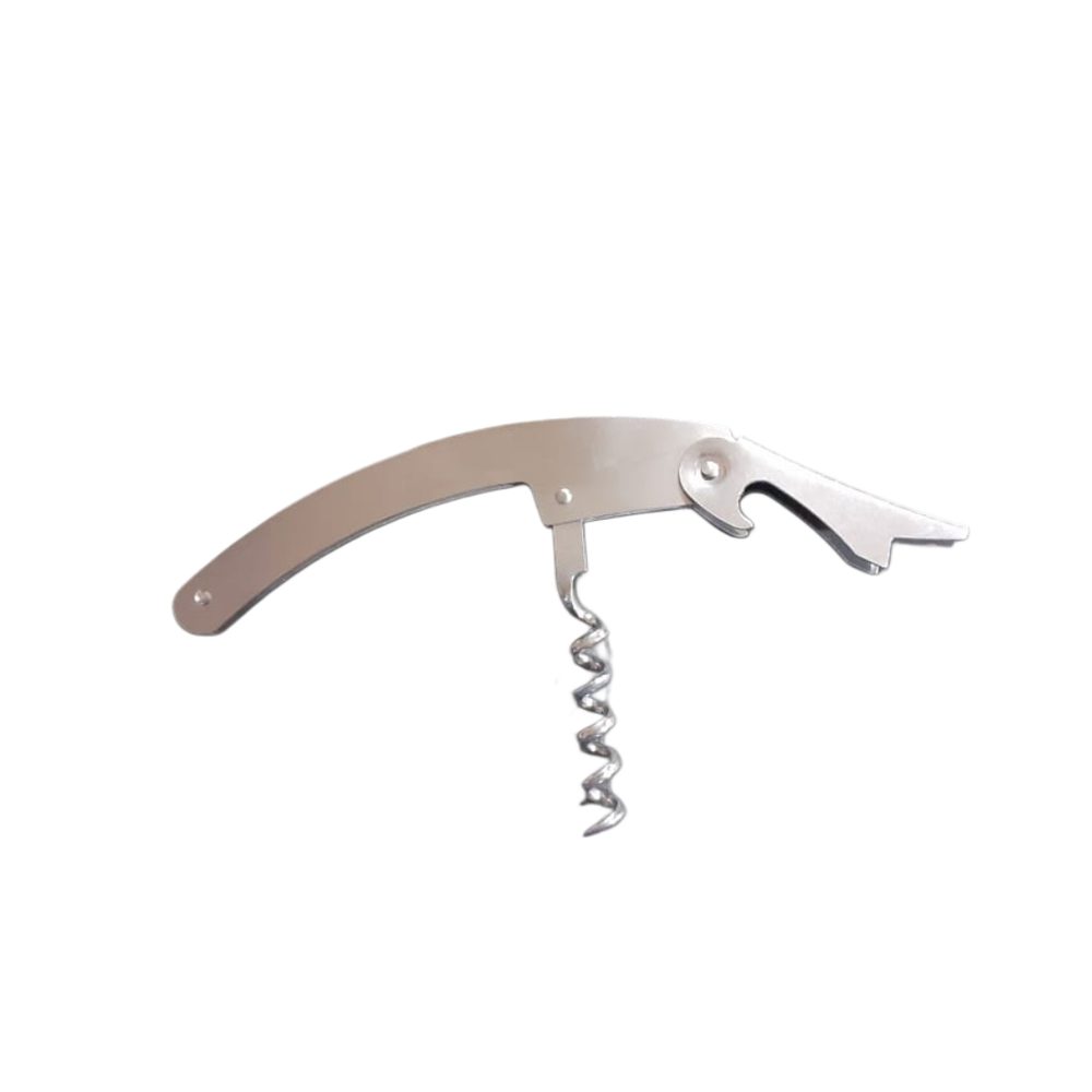 TR-2070 MULTY WINE OPENER