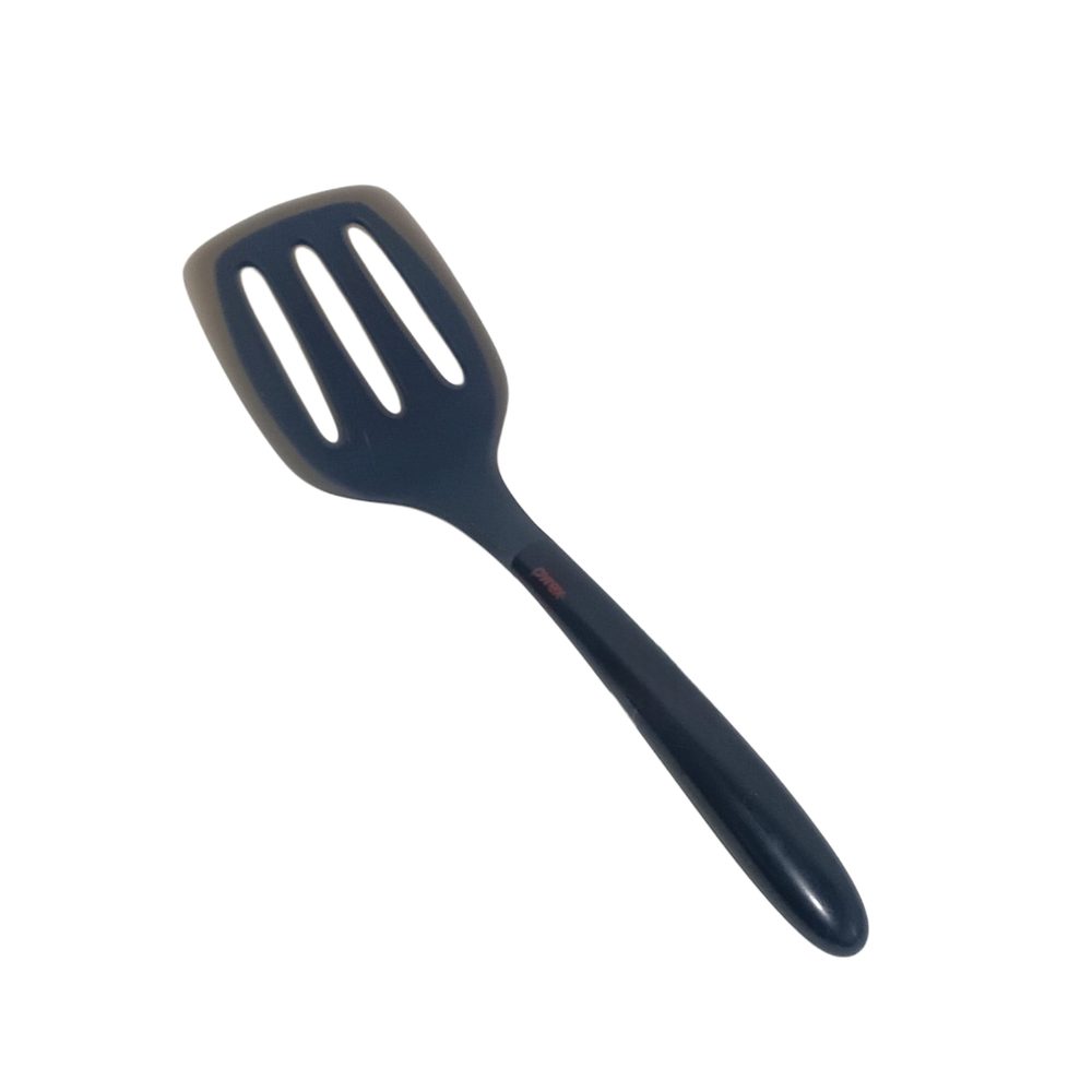016-167 SILICONE TURNER SLOTTED