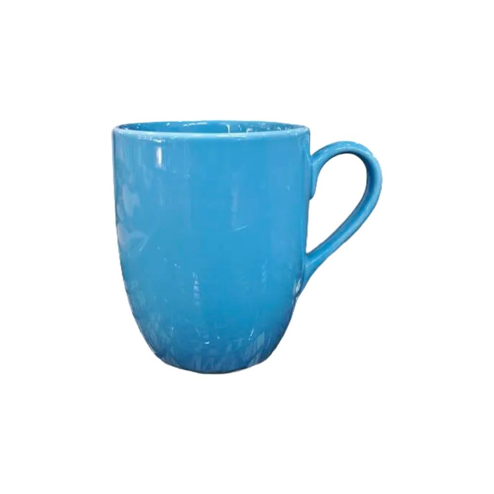 01060AB00ZZ0000Y 1060 MUG LIGHT BLUE