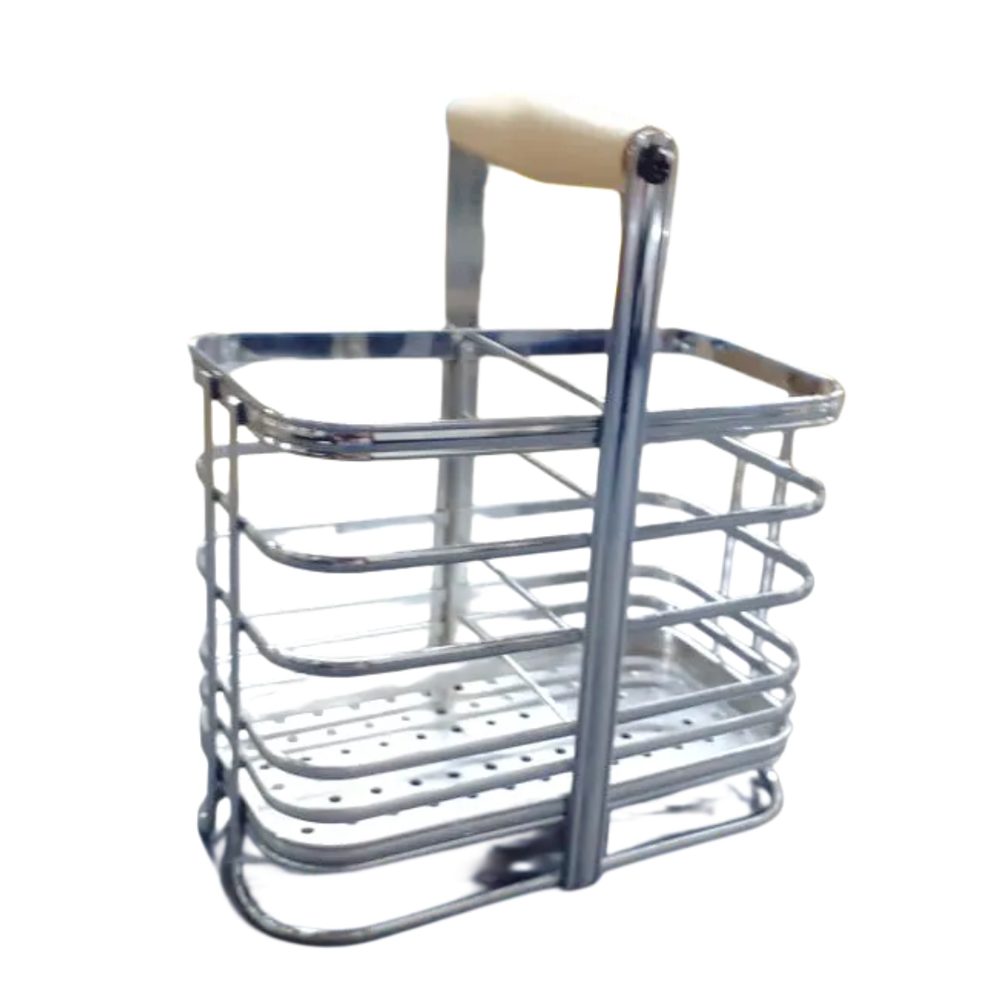 FLZ-K101 KITCHEN SPOON HOLDER