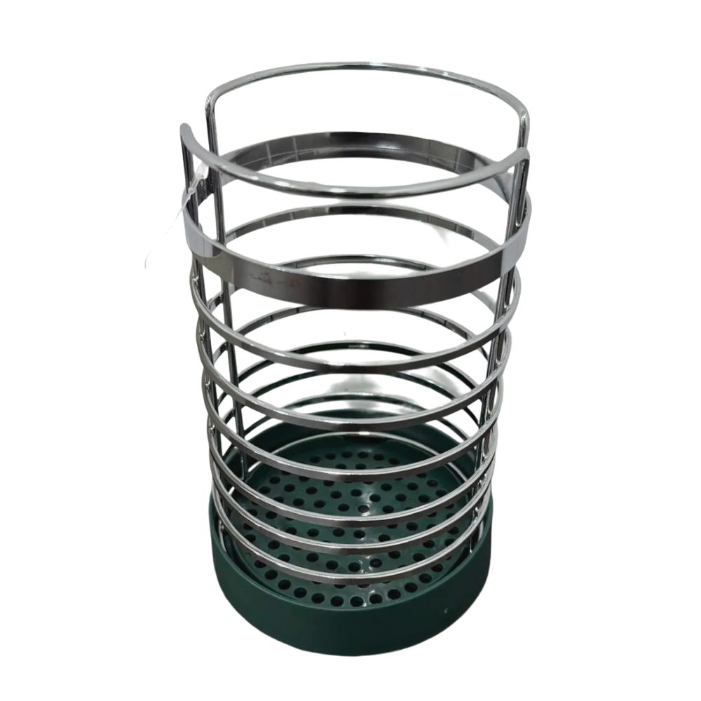 FT-K019A SPOON HOLDER