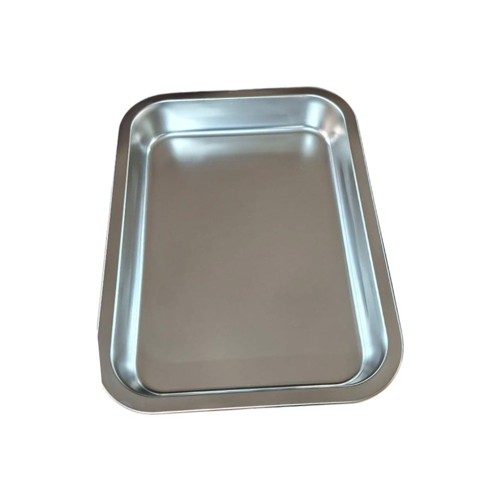 2036-5 36*26 STEAL TRAY