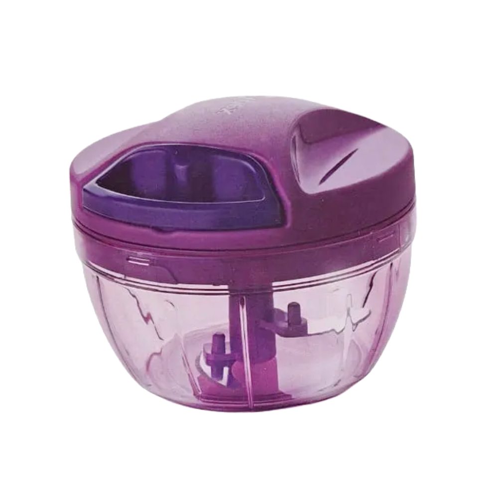 SPC650 SPIN CHOPPER 650ML