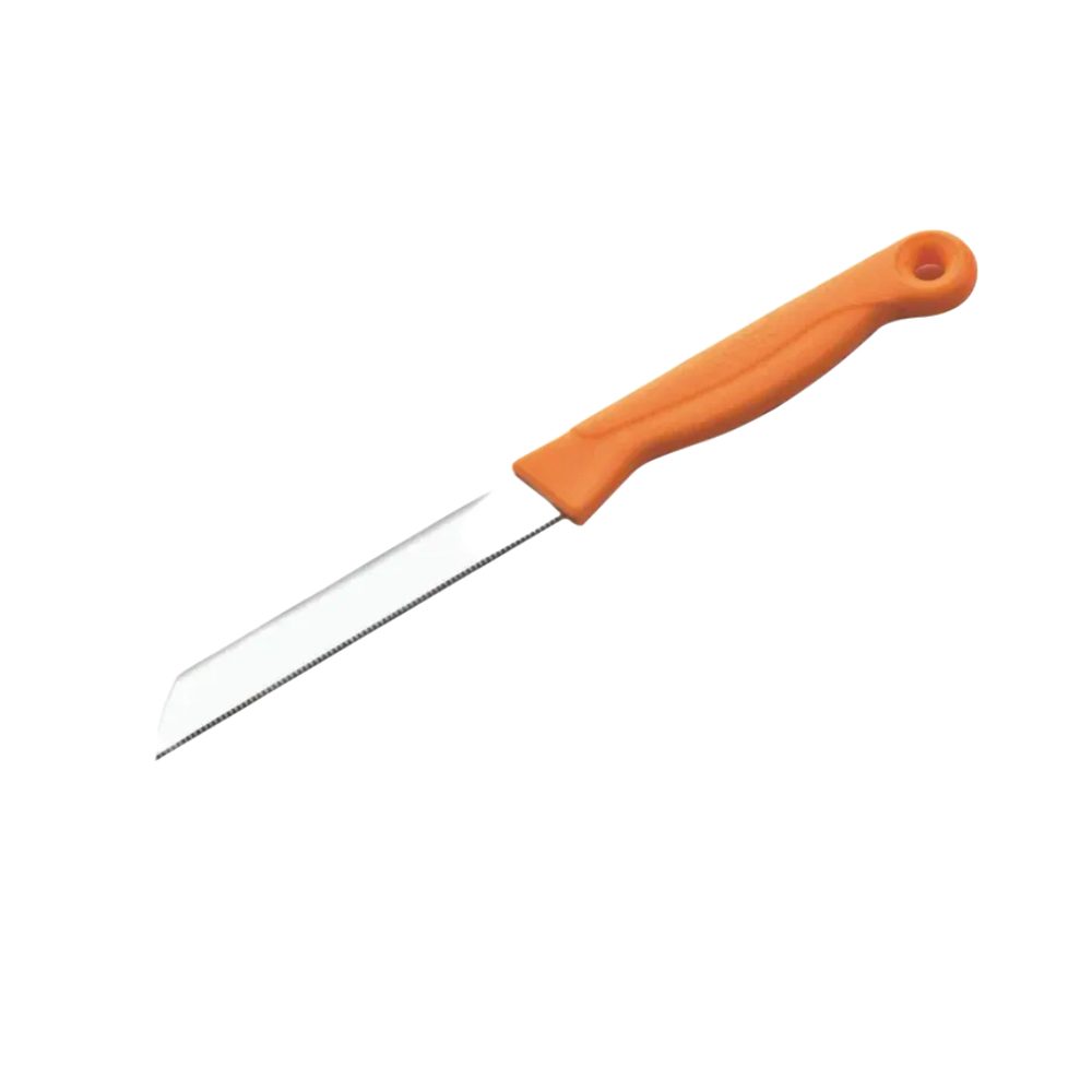 SMLK10 SUPERMOM LACER KNIFE