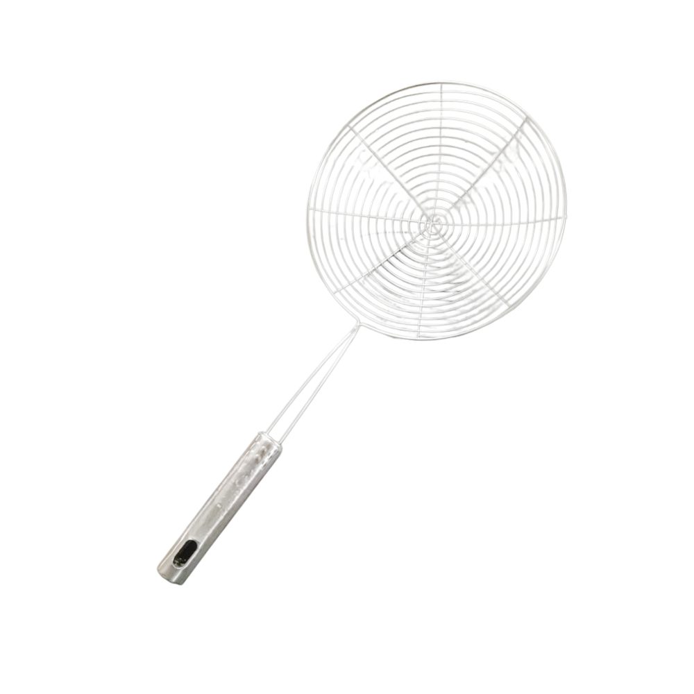 1388-15 AK-42 OIL STRAINER 14CM