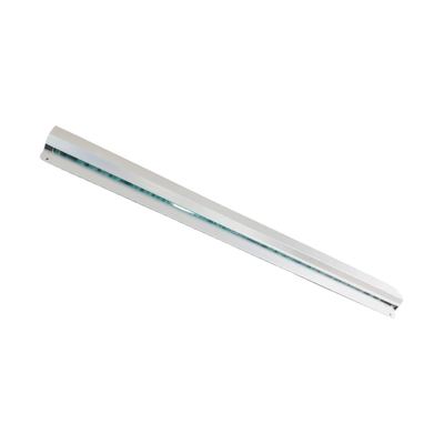 KOT Order Ticket Rail, 60cm