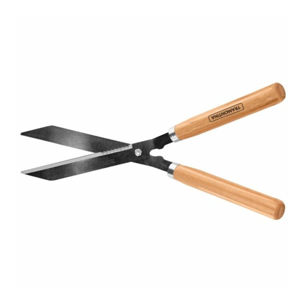 78331/125 HEDGE SHEARS TRAMOTINA