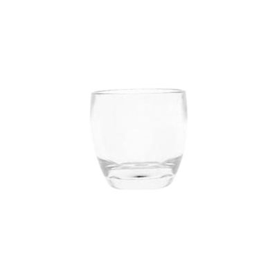 A00154 PS-9083 WHISKY GLASS 270ML