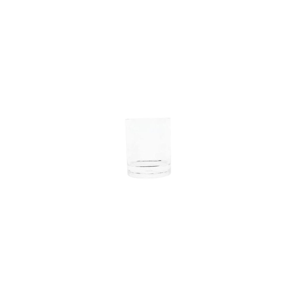 A00156 PC 9014 WHISKY GLASS 250ML