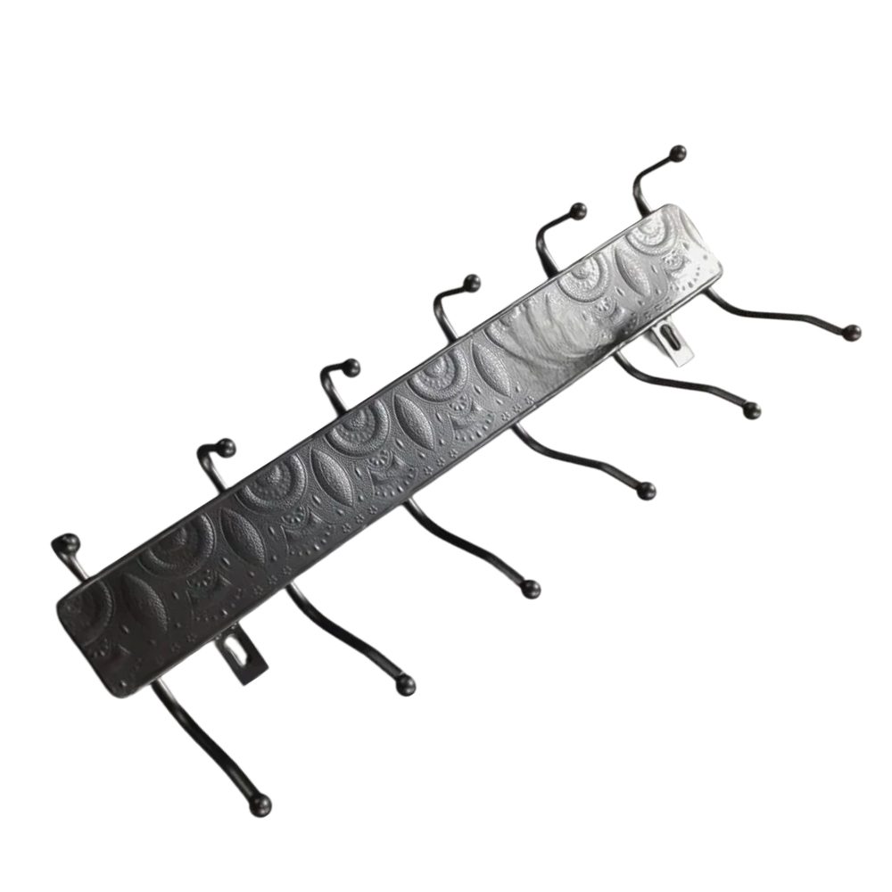 HX175-5 HOOKS 6