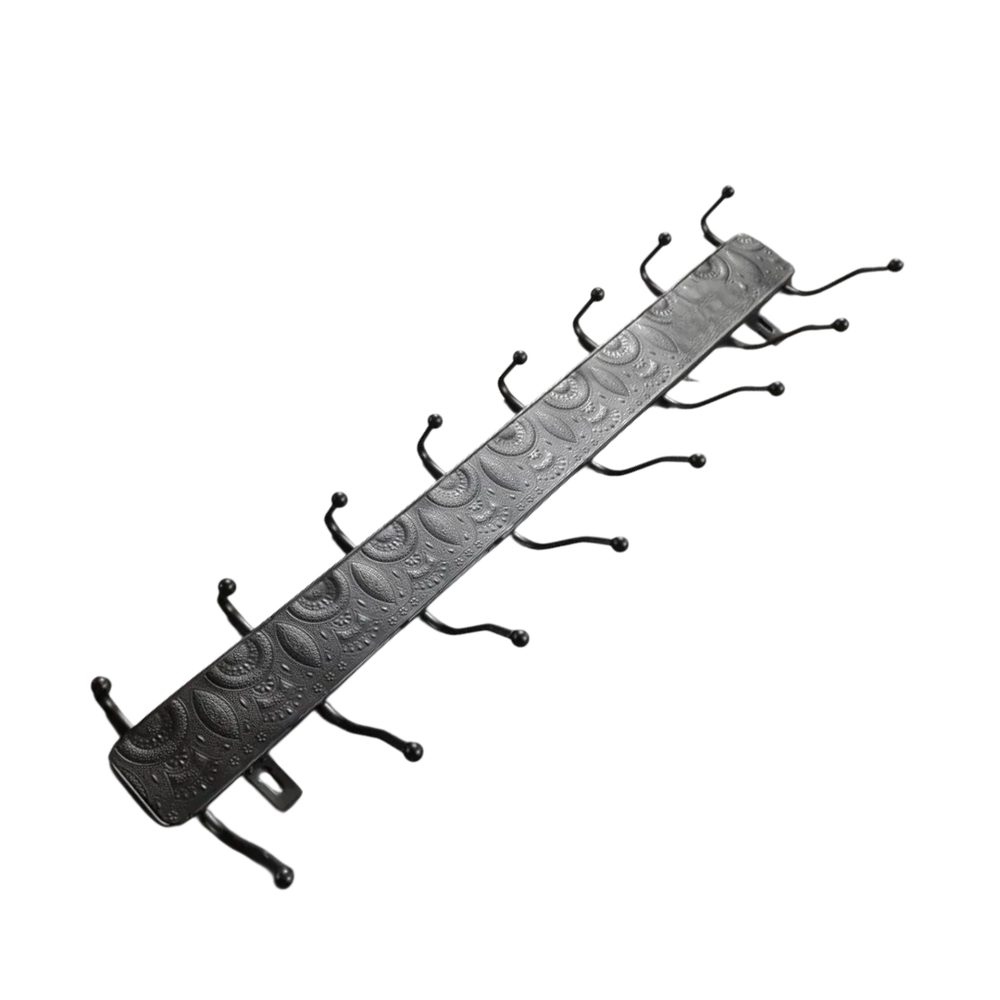 HX175-8 HOOKS 8