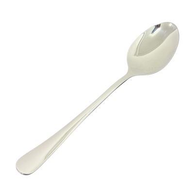 Stainless Steel Rice Serving Spoon