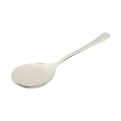 Stainless Steel Rice Serving Spoon