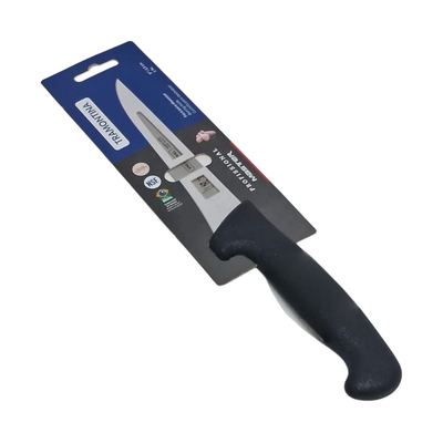 Tramontina 5" Poultry Boning Knife