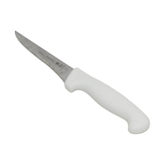 Tramontina 5" White Boning Knife