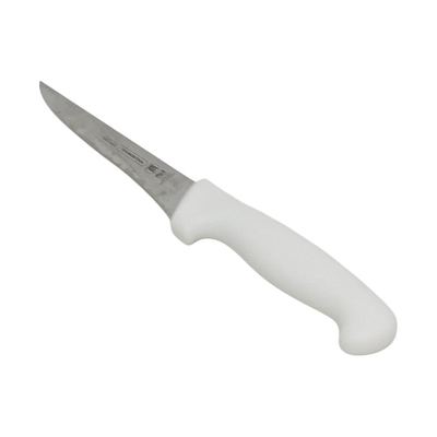 Tramontina 5" White Boning Knife