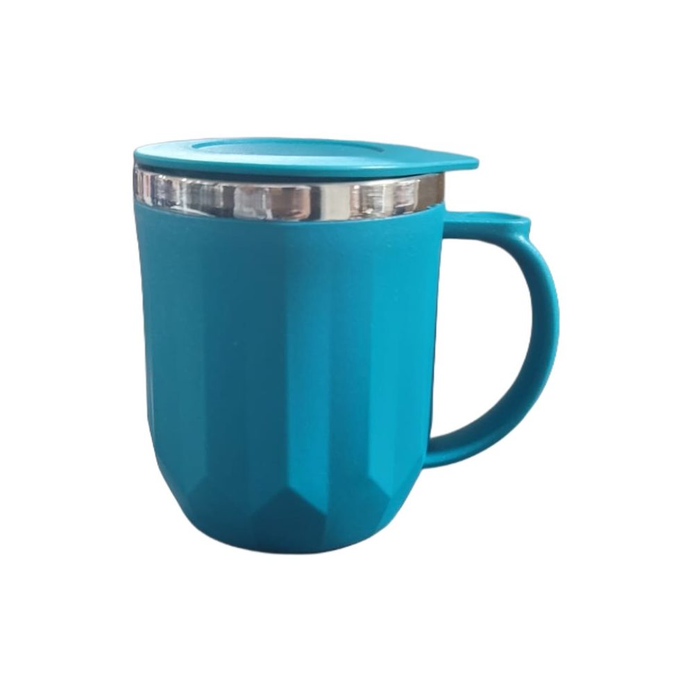 ASC APEX AMAZE STEEL CUP 350ML
